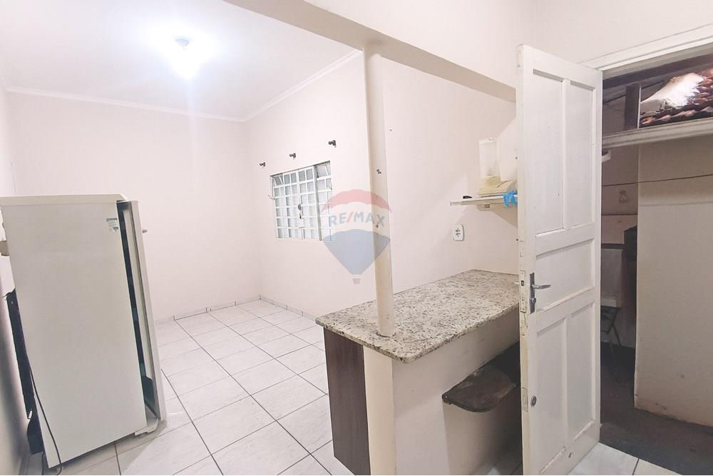 Casa - Venda - Ribeirão Preto , São Paulo - IMG_20250207_172448.jpg - 780181012-627