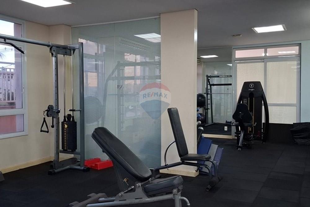 Apartamento - Venda - Ribeirão Preto , São Paulo - 20250326_174809.jpg - 780171016-82