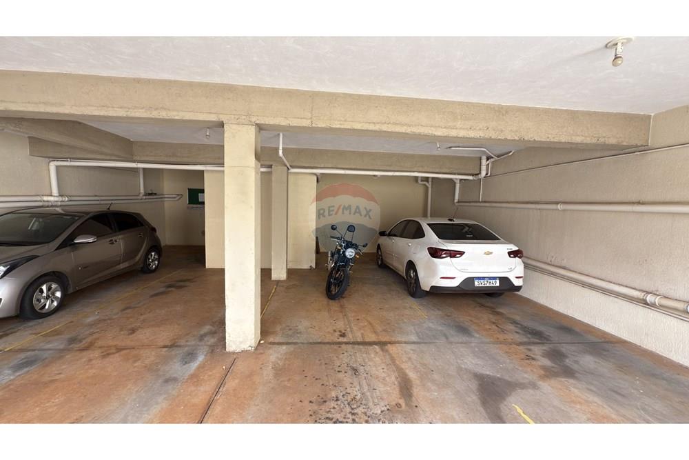 Apartamento - Venda - Ribeirão Preto , São Paulo - IMG_0468.jpg - 780121020-55