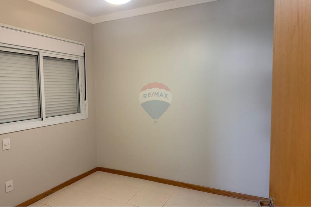 Apartamento - Alugar - Ribeirão Preto , São Paulo - IMG-20251008-WA0045.jpg - 780181001-139