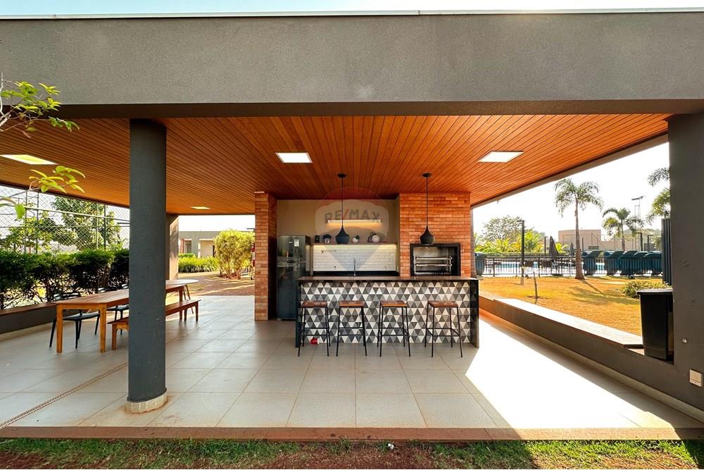 Casa - Venda - Ribeirão Preto , São Paulo - IMG_3161.jpg - 780071020-154