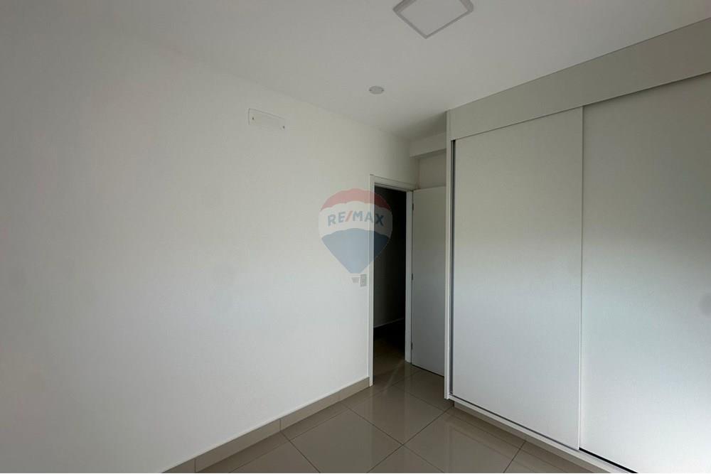 Apartamento - Alugar - Ribeirão Preto , São Paulo - WhatsApp Image 2025-06-25 at 17.43.27 (1).jpeg - 780241008-194