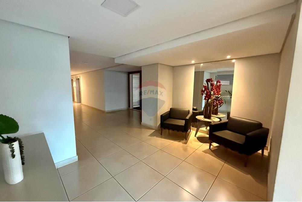 Apartamento - Venda - Ribeirão Preto , São Paulo - IMG_0814.JPG - 780131001-96
