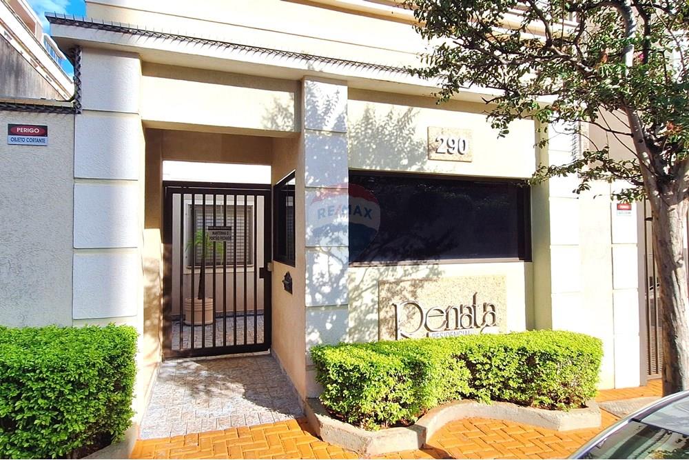 Apartamento - Venda - Ribeirão Preto , São Paulo - 2.jpg - 780201024-15