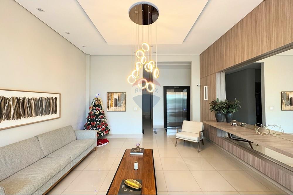 Apartamento - Venda - Ribeirão Preto , São Paulo - IMG_2114.JPG - 780211014-90