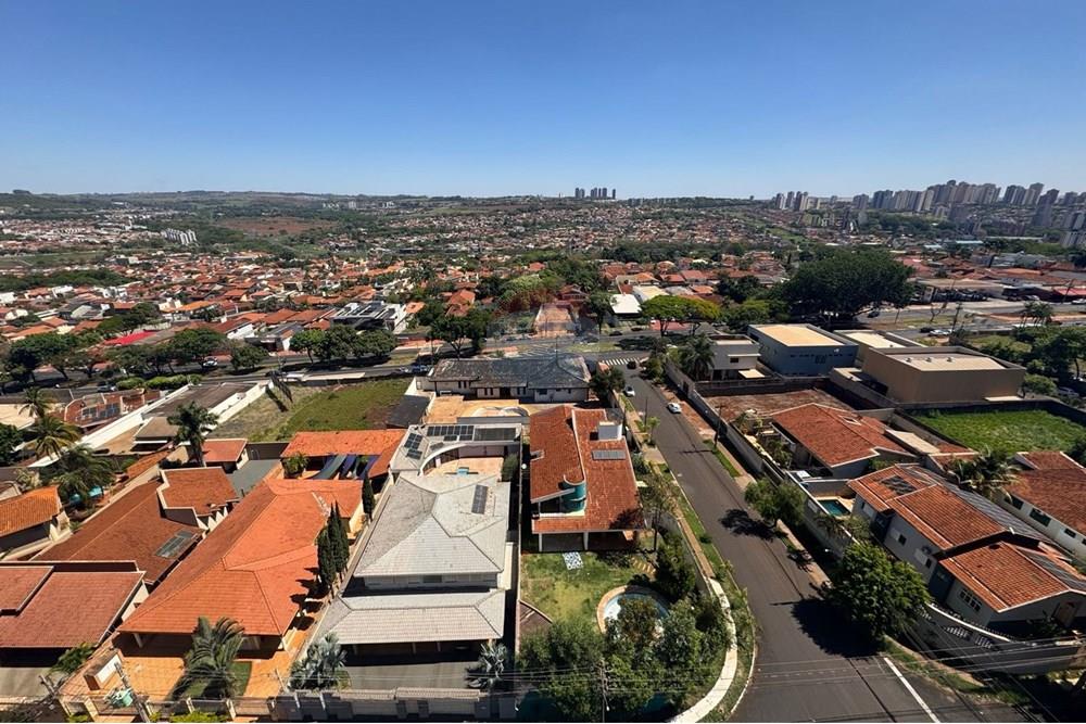 Apartamento - Alugar - Ribeirão Preto , São Paulo - 2c5d9808-5096-41ca-9865-27260c7832c0.jpg - 780071015-422