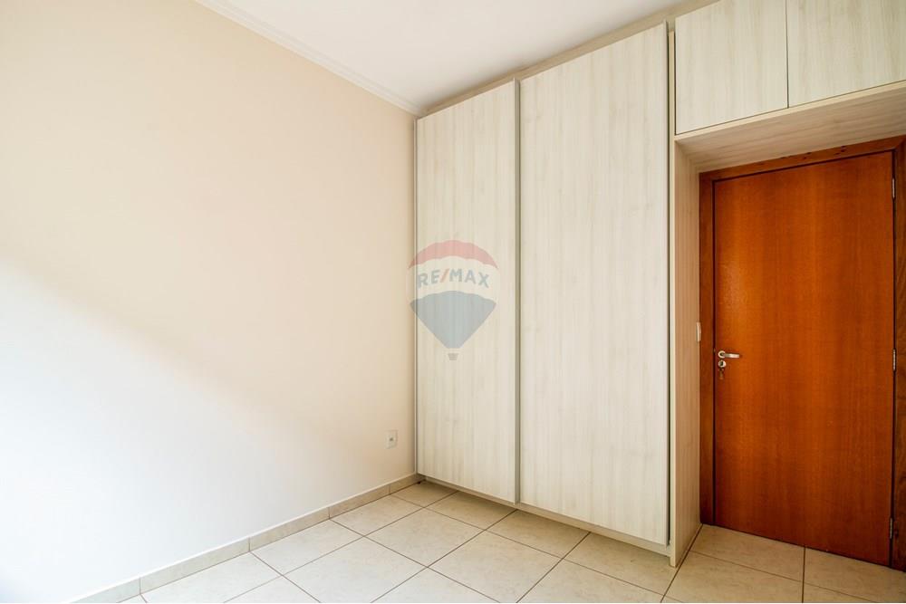 Apartamento - Venda - Ribeirão Preto , São Paulo - 13 - RUA SEVERIANO AMARO DOS SANTOS.jpg - 780121033-1