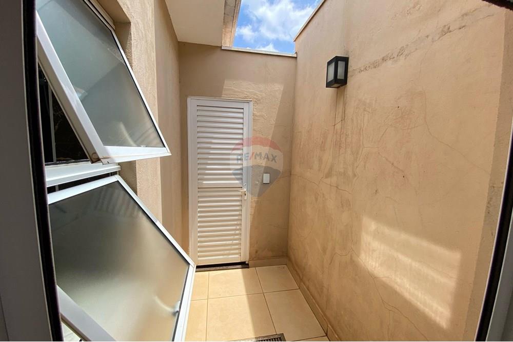 Casa de Condomínio - Venda - Ribeirão Preto , São Paulo - e41df85c-0ea3-4865-810f-60efe2e7d6bd.jpg - 780171018-260