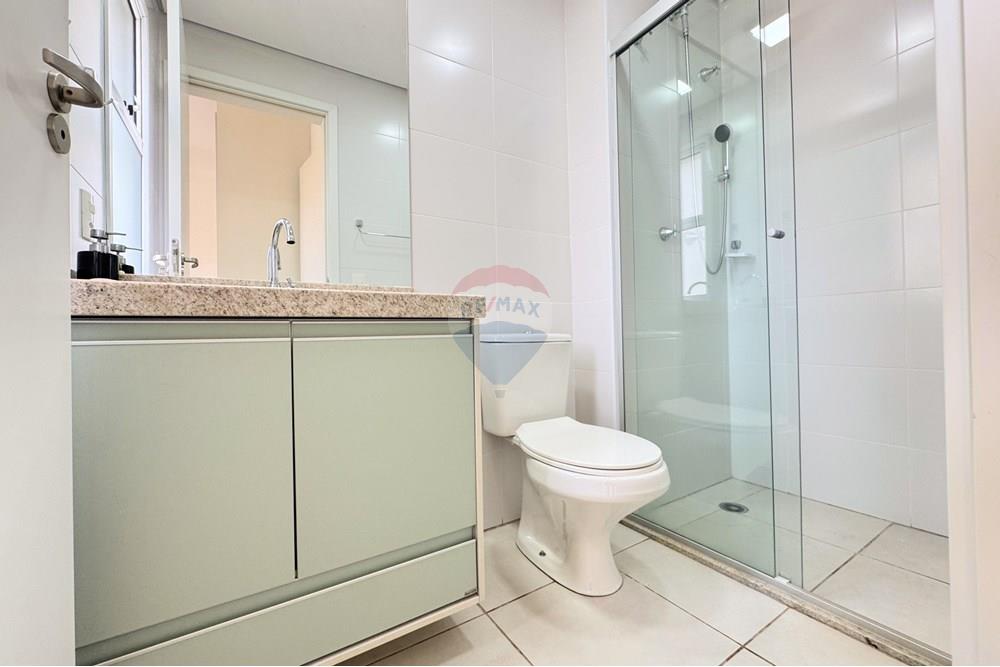 Apartamento - Venda - Ribeirão Preto , São Paulo - IMG_7140.JPG - 780211044-40