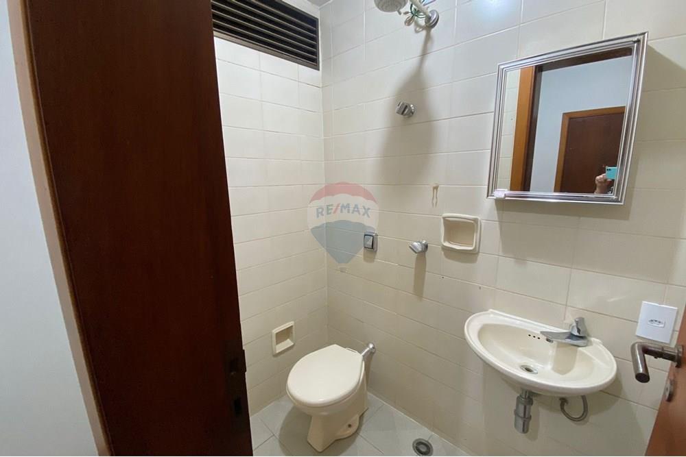 Apartamento - Venda - Ribeirão Preto , São Paulo - WhatsApp Image 2025-06-03 at 15.51.48.jpeg - 780071038-59