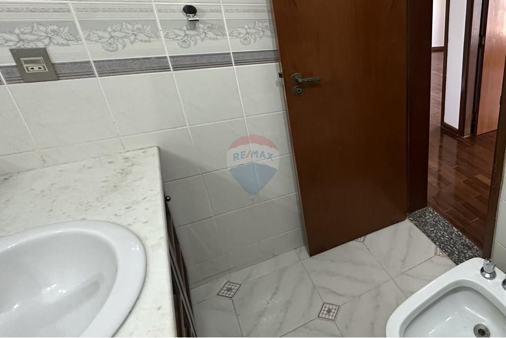 Apartamento - Venda - Franca , São Paulo - IMG_4028.jpg - 780231007-98