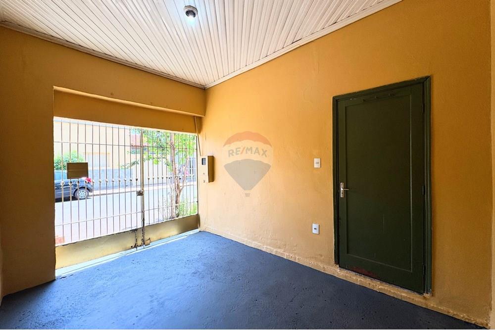 Casa - Venda - Ribeirão Preto , São Paulo - IMG_8926.JPG - Garagem - 780211057-13