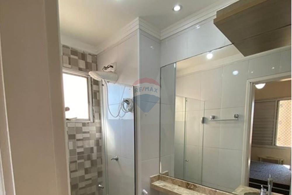 Apartamento - Venda - Ribeirão Preto , São Paulo - WhatsApp Image 2025-03-29 at 11.32.22 (18).jpeg - 780131010-97