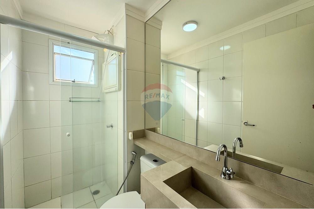 Apartamento - Venda - Ribeirão Preto , São Paulo - IMG_6668.JPG - 780151032-34