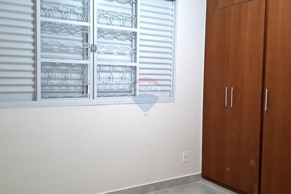 Casa - Venda - Ribeirão Preto , São Paulo - ESCRITORIO1.jpg - 780171016-88