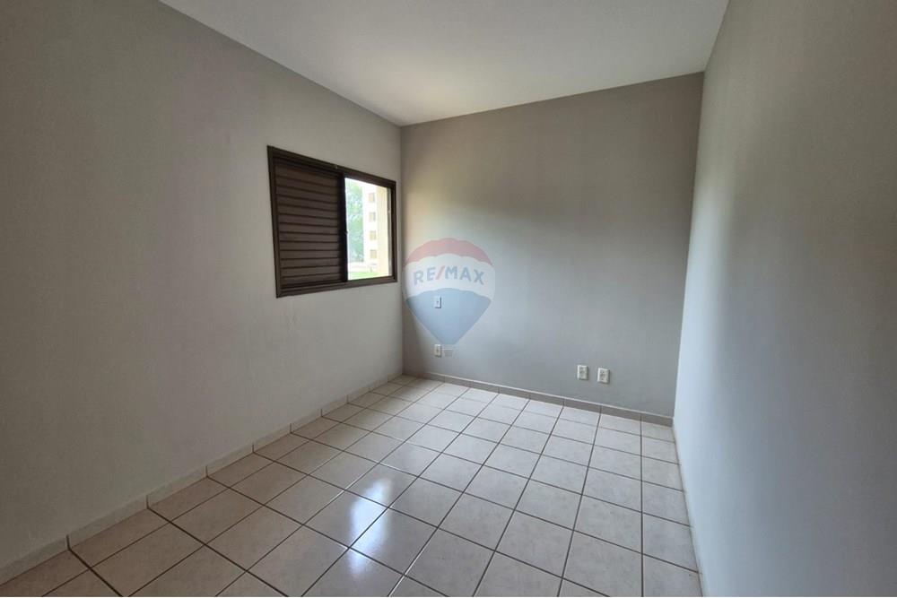 Apartamento - Alugar - Ribeirão Preto , São Paulo - WhatsApp Image 2025-11-03 at 13.13.23 (1).jpeg - 780171060-7