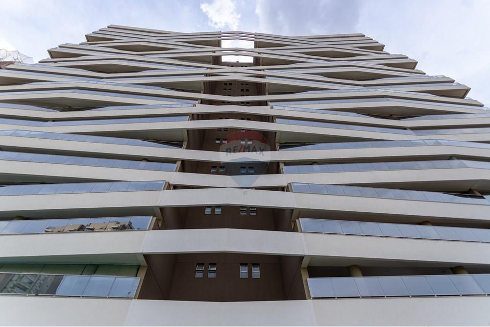 Apartamento - Venda - Ribeirão Preto , São Paulo - IMG_3693-HDR.jpg - 780091100-12