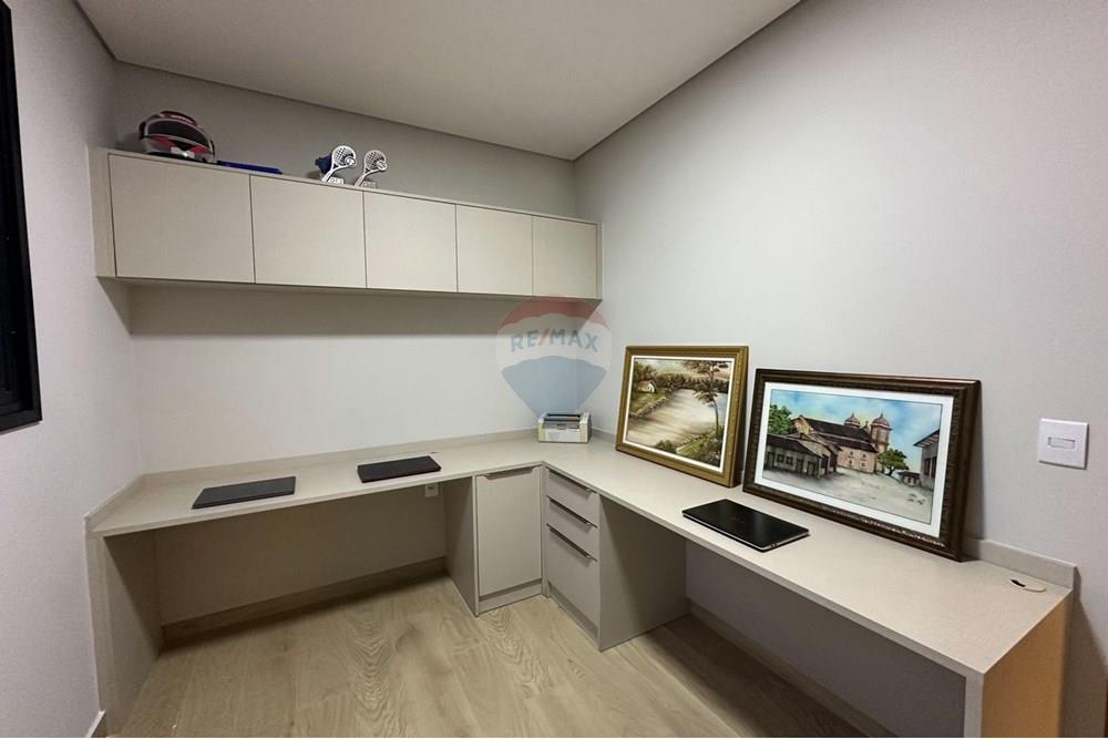 Casa de Condomínio - Alugar - Ribeirão Preto , São Paulo - WhatsApp Image 2025-05-20 at 12.37.14.jpeg - 780241008-190