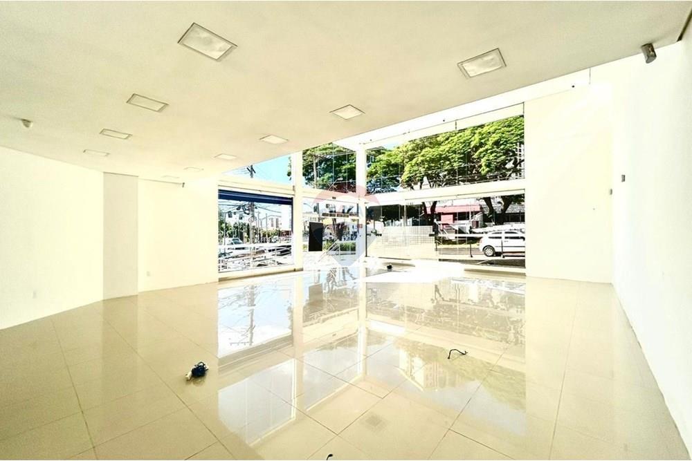 Ponto Comercial/ Loja - Alugar - Ribeirão Preto , São Paulo - IMG-20250218-WA0191.jpg - 780181012-571