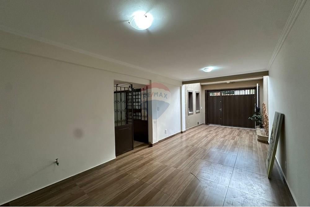 Casa - Alugar - Ribeirão Preto , São Paulo - WhatsApp Image 2025-10-13 at 03.36.43 (2).jpeg - 780241008-230