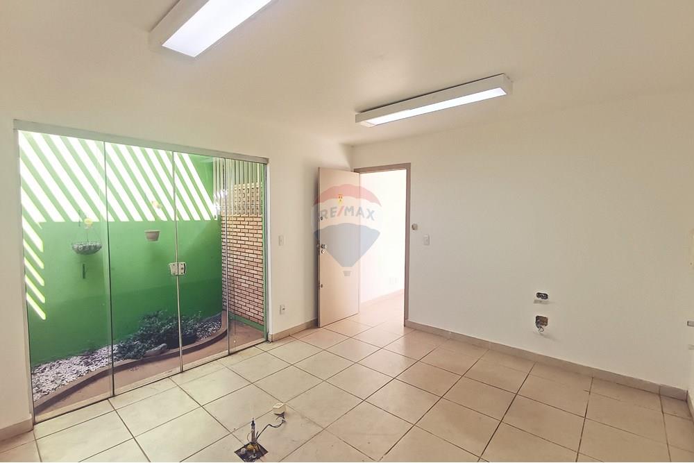 Cj. Comercial/ Sala - Alugar - Ribeirão Preto , São Paulo - IMG_20250718_102952.jpg - 780181012-726