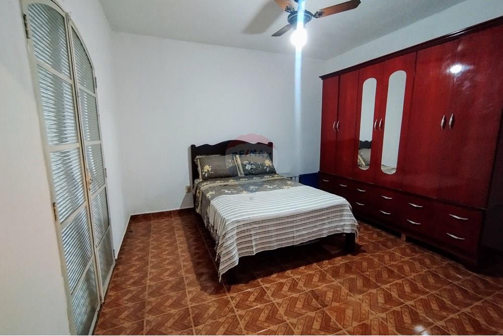 Casa - Venda - Ribeirão Preto , São Paulo - IMG_20250415_171010.jpg - 780131053-8