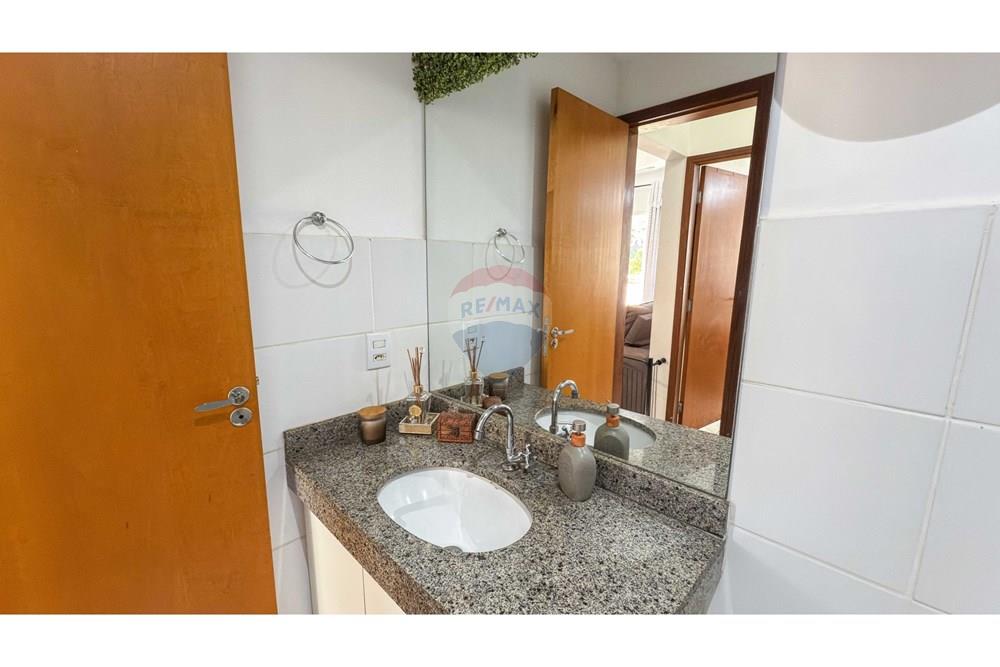 Apartamento - Venda - Ribeirão Preto , São Paulo - 25.jpg - 780121036-14