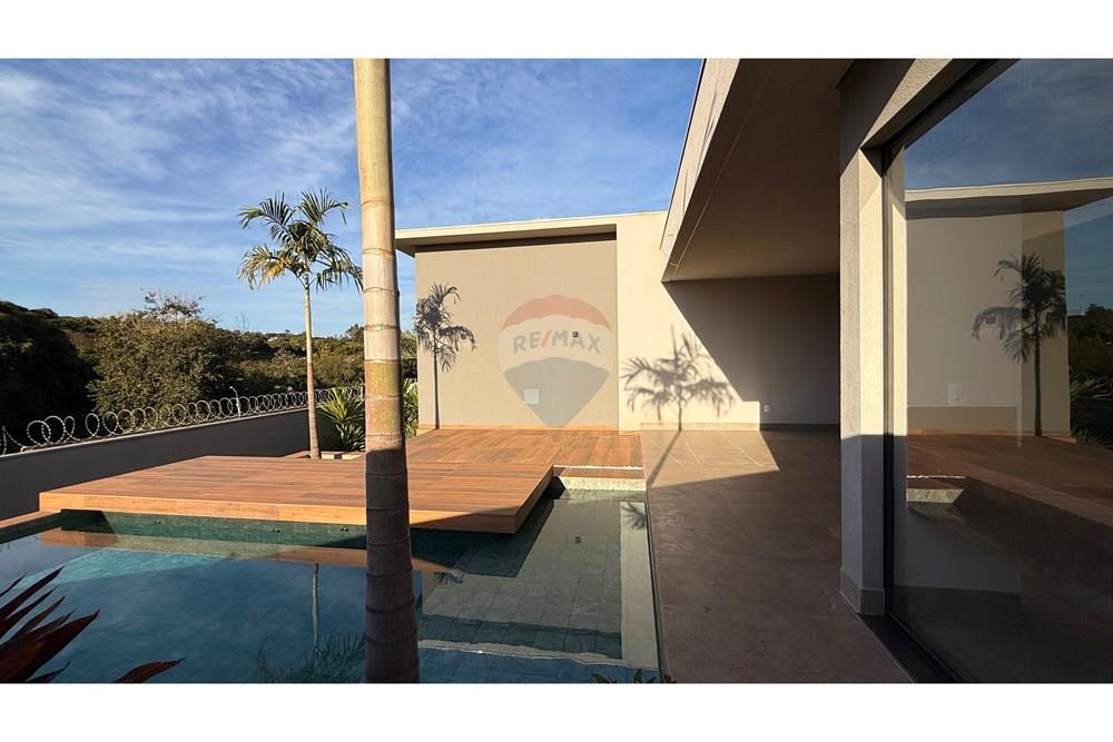 Casa de Condomínio - Venda - Ribeirão Preto , São Paulo - 45.jpg - 780121001-143