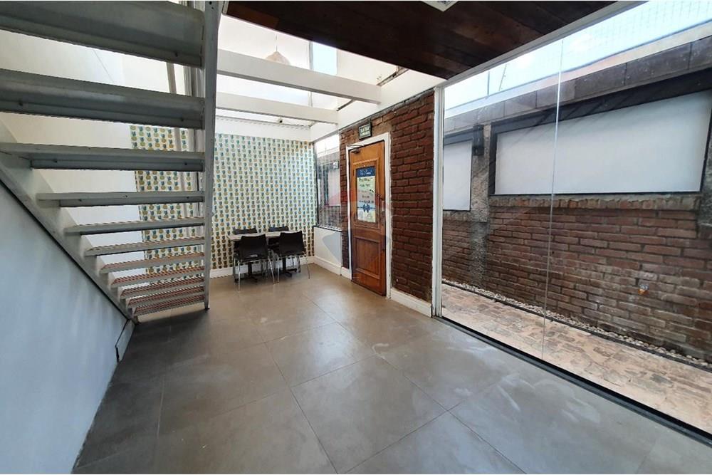 Ponto Comercial/ Loja - Alugar - Ribeirão Preto , São Paulo - WhatsApp Image 2025-09-15 at 20.27.11.jpeg - 780241008-219