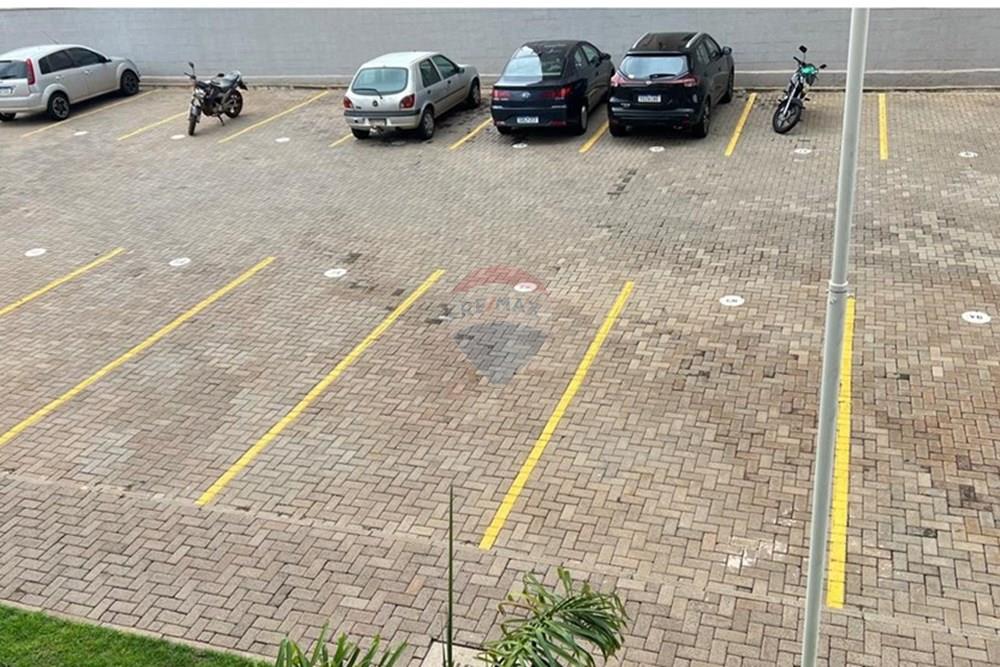 Apartamento - Venda - Ribeirão Preto , São Paulo - PHOTO-2025-03-18-13-40-02.jpg - 780171052-3