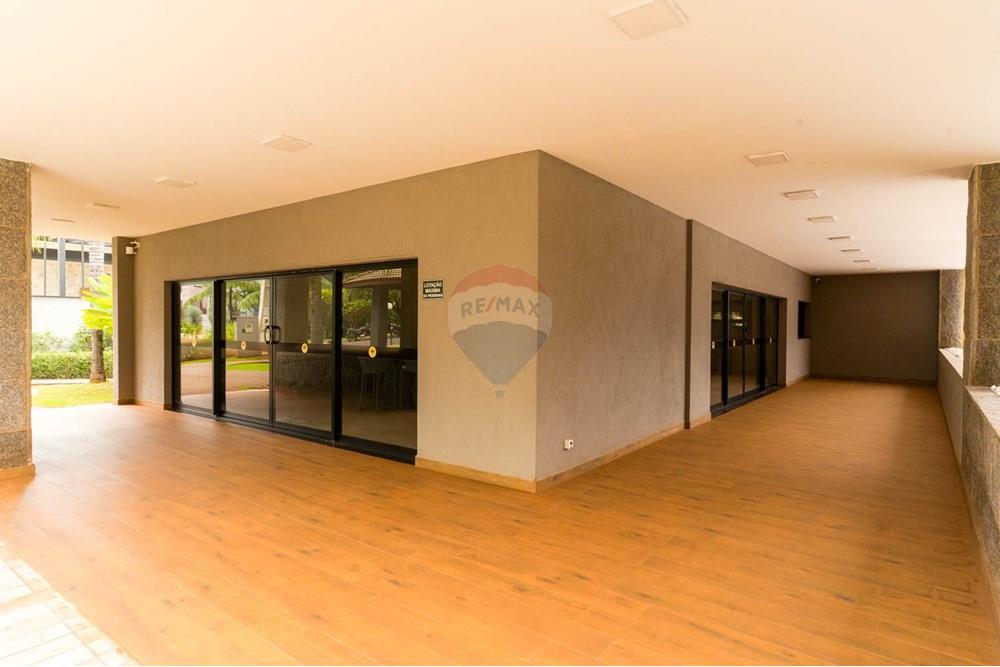 Casa de Condomínio - Venda - Ribeirão Preto , São Paulo - PS250424.2149.ILCE-7M4.jpg - 780071020-144