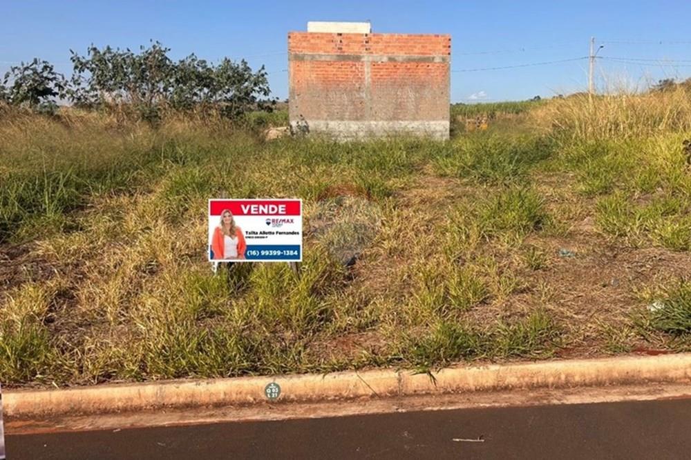 Terreno - Venda - Ribeirão Preto , São Paulo - Vila dos Mirantes - Vista Bela (1).jpg - 780261002-50