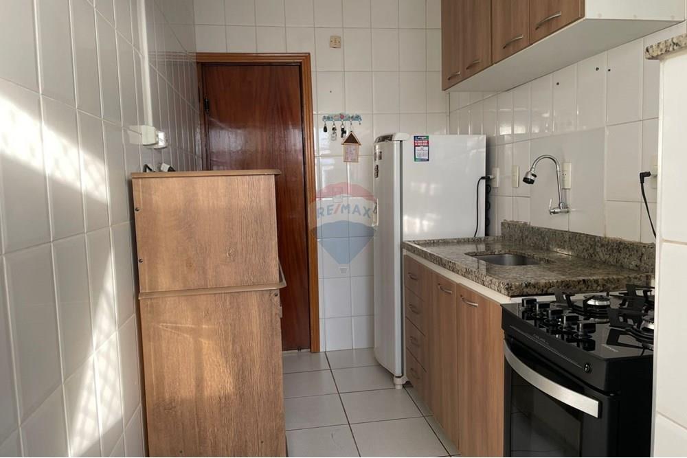 Apartamento - Venda - Ribeirão Preto , São Paulo - WhatsApp Image 2025-06-07 at 10.46.44 (1).jpeg - 780211044-37