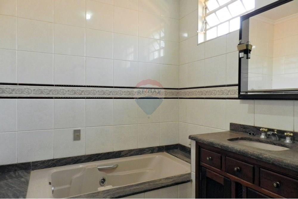 Sobrado - Venda - Ribeirão Preto , São Paulo - 58.JPG - 780151032-41