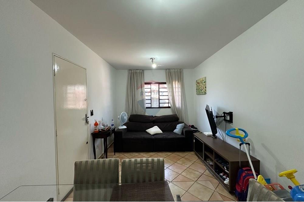 Apartamento - Venda - Ribeirão Preto , São Paulo - WhatsApp Image 2025-06-27 at 10.56.34 (1).jpeg - 780071037-55