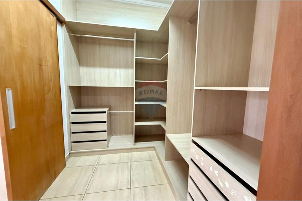 Casa - Venda - Ribeirão Preto , São Paulo - WhatsApp Image 2025-10-14 at 17.33.11.jpeg - 780091026-206