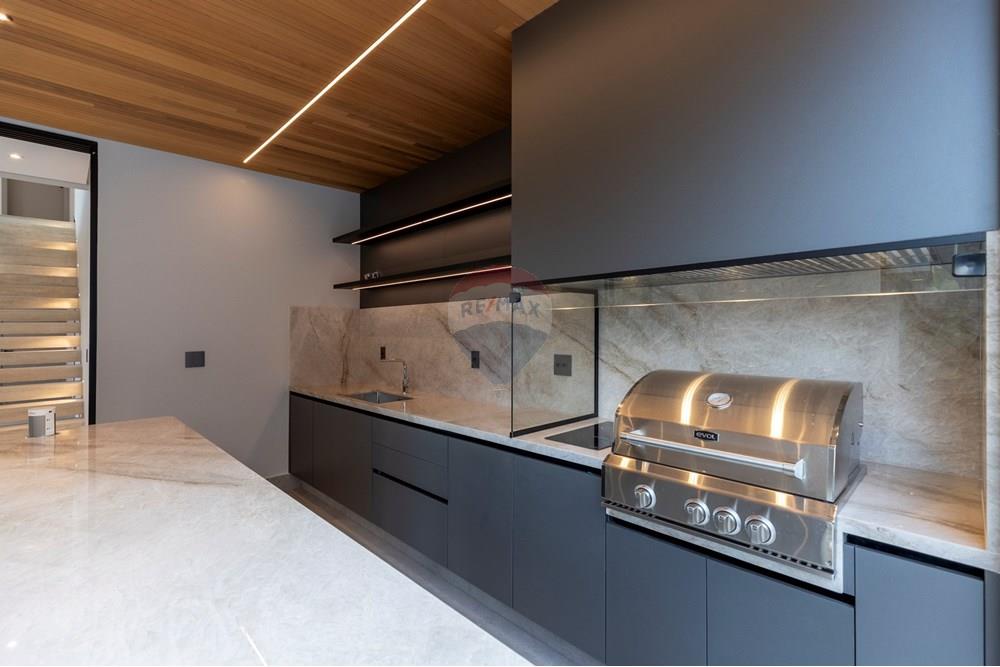 Casa de Condomínio - Venda - Ribeirão Preto , São Paulo - IMG_6404-HDR.jpg - 780071020-149