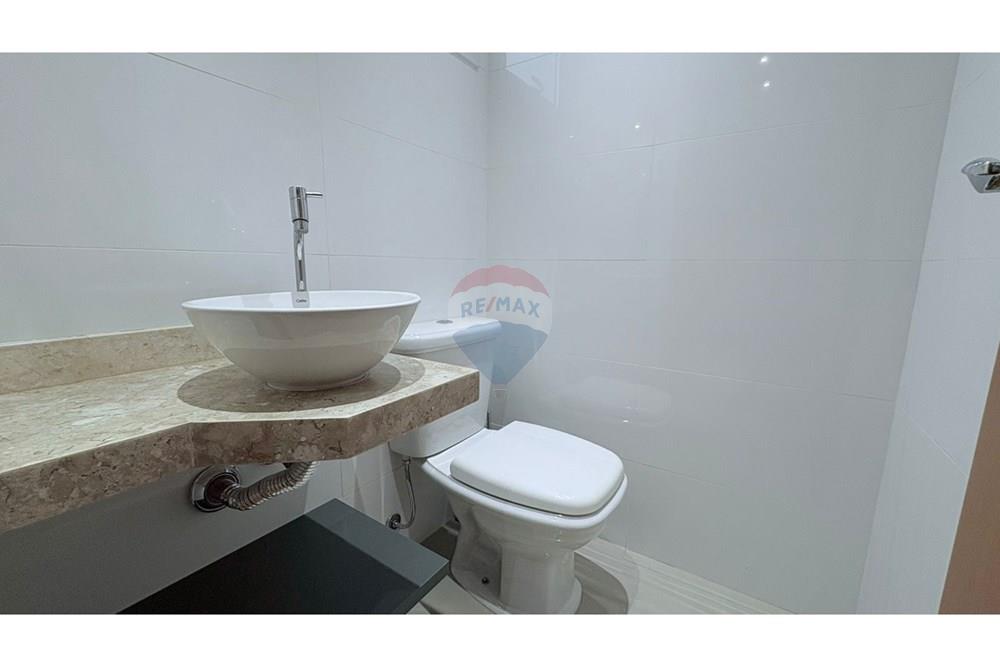 Apartamento - Venda - Ribeirão Preto , São Paulo - WhatsApp Image 2025-10-17 at 09.21.57 (1).jpeg - Banheiro - 780211019-60