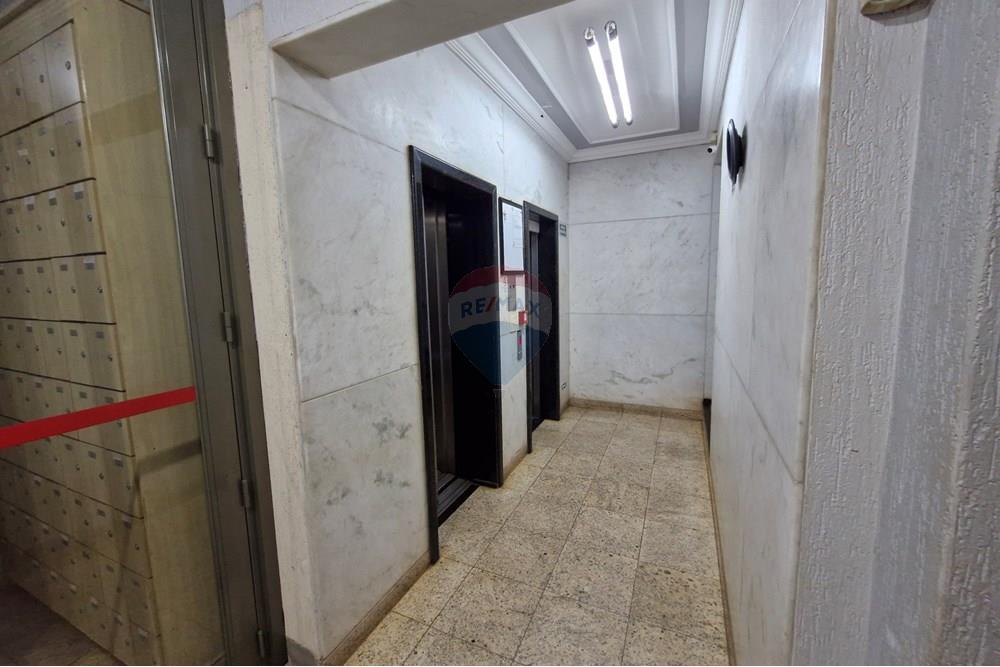 Cj. Comercial/ Sala - Venda - Ribeirão Preto , São Paulo - 20250812_164358.jpg - 780071029-81