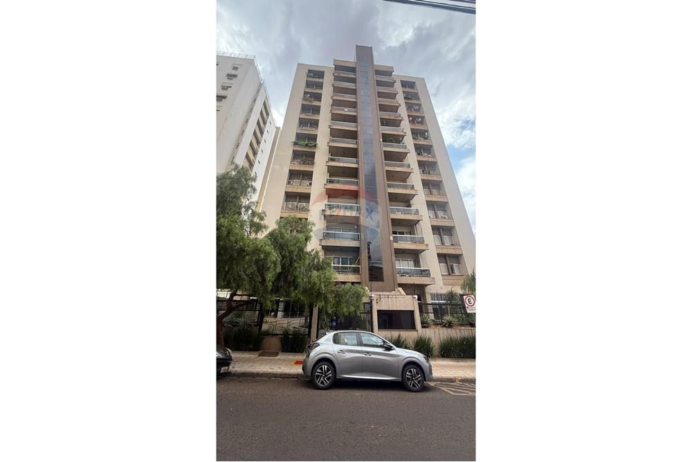 Apartamento - Venda - Ribeirão Preto , São Paulo - IMG_0294.JPG - 780121020-77
