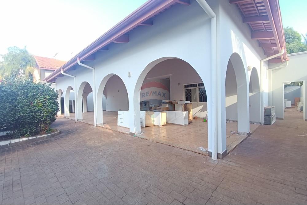 Casa Comercial - Alugar - Ribeirão Preto , São Paulo - IMG_20250226_164339.jpg - 780181012-582