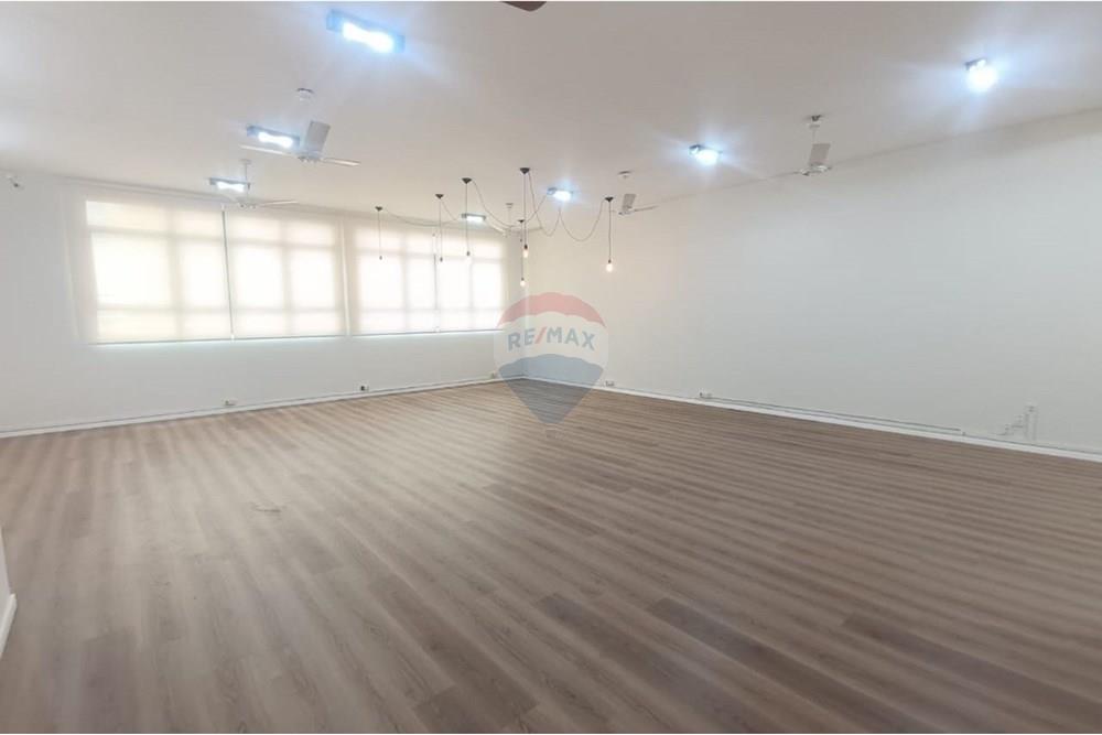 Cj. Comercial/ Sala - Alugar - Ribeirão Preto , São Paulo - IMG-20250916-WA0104.jpg - 780181012-800