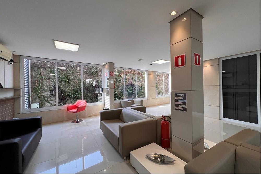 Cj. Comercial/ Sala - Venda - Ribeirão Preto , São Paulo - IMG_3644.JPG - 780171044-29