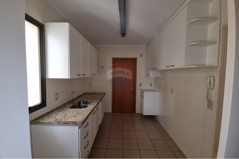 Apartamento - Venda - Ribeirão Preto , São Paulo - 48.jpg - 780151005-64