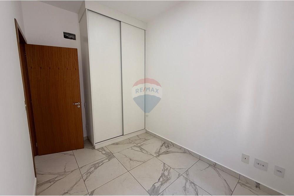 Apartamento - Venda - Ribeirão Preto , São Paulo - IMG-20251009-WA0304.jpg - Quarto - 780271030-15