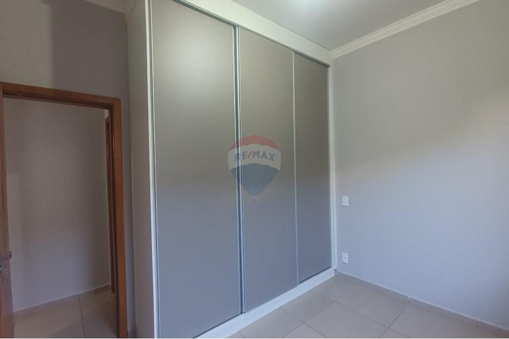 Casa de Condomínio - Alugar - Ribeirão Preto , São Paulo - IMG-20250523-WA0014.jpg - 780181012-673