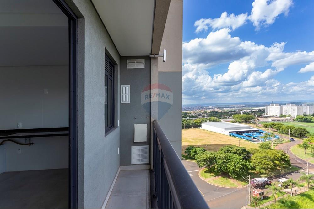 Apartamento - Venda - Ribeirão Preto , São Paulo - IMG_7552-HDR.jpg - 780171042-42