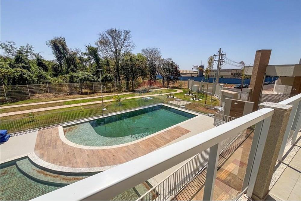 Apartamento - Alugar - Ribeirão Preto , São Paulo - 30.jpg - 780171045-47