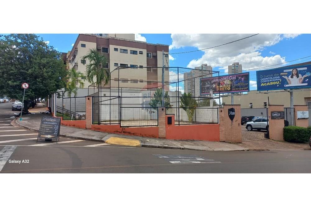 Terreno - Alugar - Ribeirão Preto , São Paulo - fc1c444c-56a2-4ed9-8e05-b0a064f75fb2.jpeg - 780241008-218