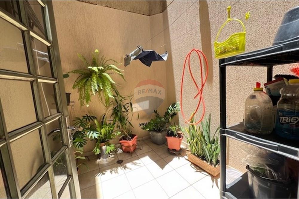 Apartamento - Venda - Ribeirão Preto , São Paulo - IMG_4406.jpg - 780171052-8